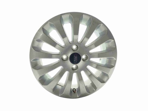 9s5j1007ba cerchione lega - 9s5j1007ba,