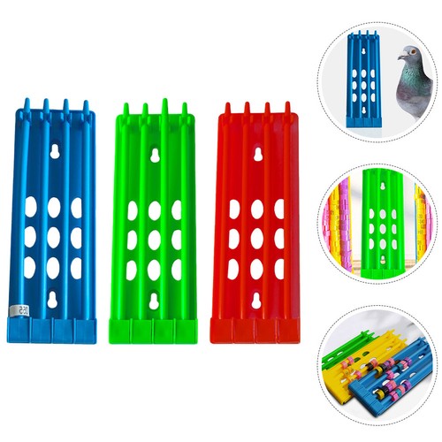 Pcs porta anelli per - ,