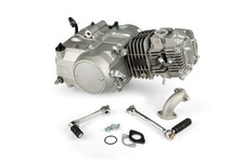 Motore completo Lifan 125cc