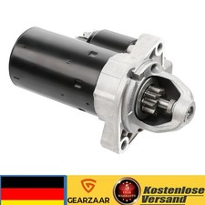 1,4 kW PER BMW SERIE 3 E36 E46