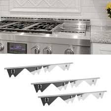 Cover per cover di cover di