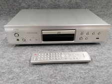 Denon DCD-755SE Lettore CD