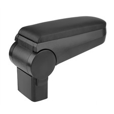 Scatola bracciolo console