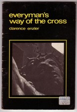 Everyman's Way of the Cross