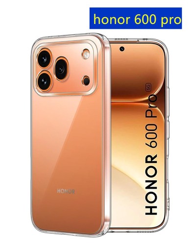 Cover custodia silicone - cover,