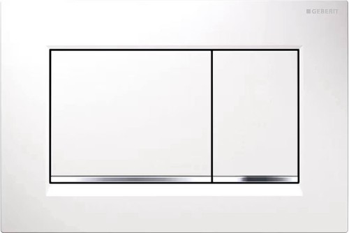 Geberit sigma doppia - geberit,