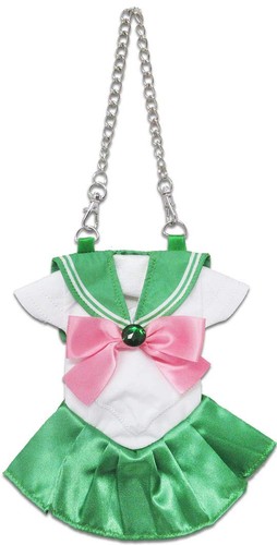Costume sailor moon marsupio - sailor,