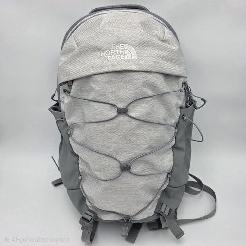 Zaino donna the north - the, face