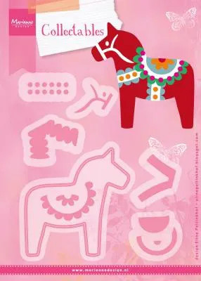 Fustelle big shot sizzix - big,