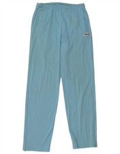 Pantalone tuta uomo AUSTRALIAN
