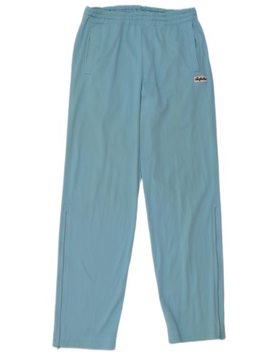 Pantalone tuta uomo - , australian