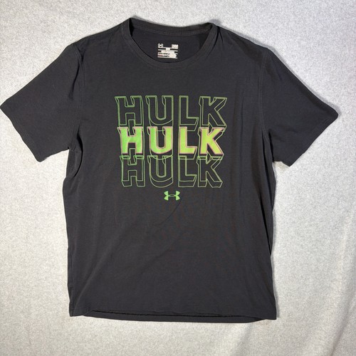 Under armour camicia uomo - armour,