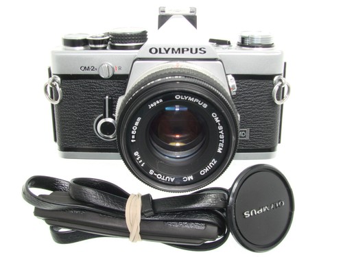 Olympus fotocamera - olympus,