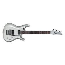 Firma Ibanez JS3CR Joe