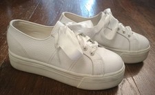Sneakers Superga Platform