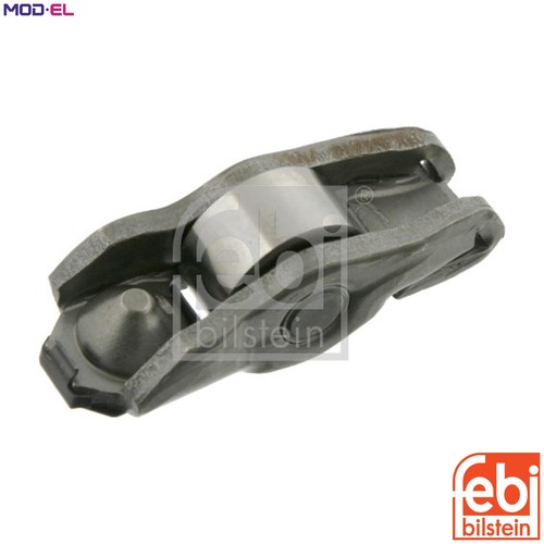 Finger follower fasatura - 4x,