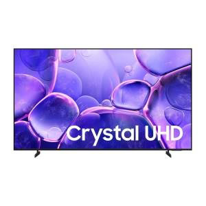 Samsung led ue65u8072fuuhd - samsung,