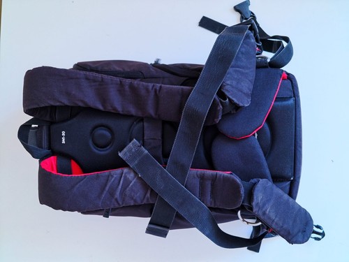 Kata 3n1 bolsa sling - 3n1-20,