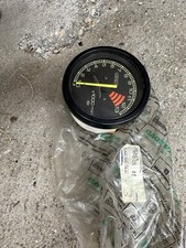 CONTAGIRI CAGIVA MITO 125