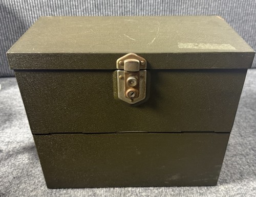 Cassapanca vintage yawman erbe - cassapanca,