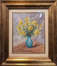 Alfredo BEISONE (1882-1957) -