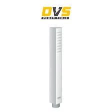 GROHE 27698000 Euphoria Cube