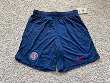 Nike Mens PSG Paris Saint