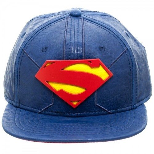 Comics superman man of - comics,