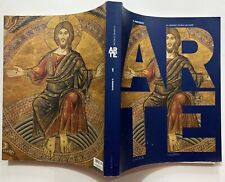 LA GRANDE STORIA DELL'ARTE 1 IL MEDIOEVO IL SOLE 24 ORE