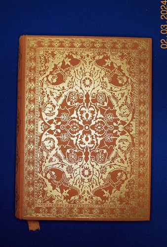 Tappeti orientali mazzini ed - orientali,