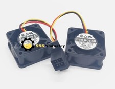 Macchina da scrivere dedicata