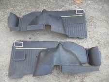 AUTOBIANCHI 112 II serie-