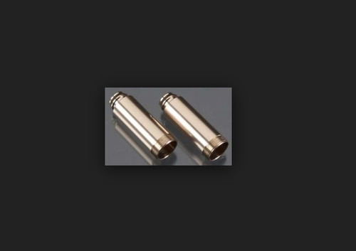Front shock body eb4 - shock, body,eb4