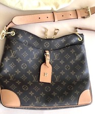 Borsa mod. Odeon mm in