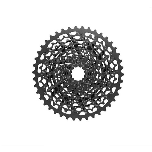 Sram pacco pignoni 1150 - pignoni, xg-1150