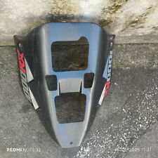 Carena-Puntale-Sotto-Carena-Colore-Grigio-Scuro-Con-Graffi-Kawasaki-GPZ-1000RX