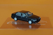 Brekina PCX 870433 Alfa Romeo