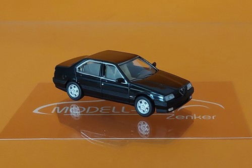 Brekina pcx 870433 alfa - brekina,