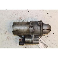 MOTORINO AVVIAMENTO PER KIA SPORTAGE (16-18) 1.7 CRDI (85KW) 2WD SUV 2016