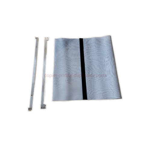 Kit assi schermo 024 - 3,