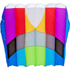 KAP Foil Kite 3.0 linea