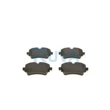 Fits Mini Cooper Clubman 1.5 D