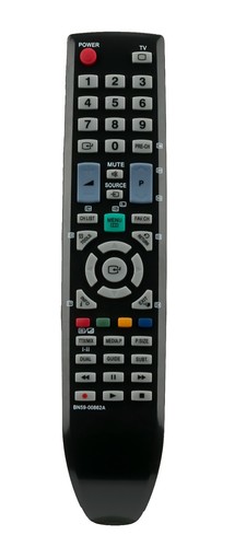 Bn59 00862a telecomando - telecomando, di