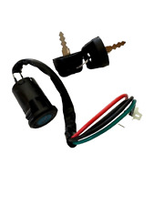 BLOCCHETTO CHIAVI PER MINI