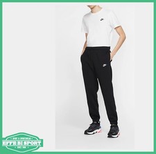 Pantaloni Nike Sportswear uomo