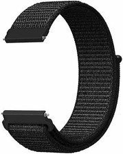 Nylon Strap Band For Samsung