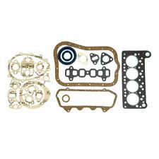 Kit guarnizioni motore per FIAT TOPOLINO B C berlina giardinetta 570cc 1949-1950