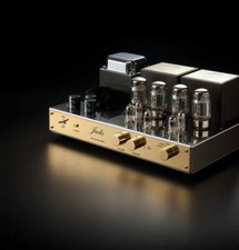 Jadis i35 high end - i35.,