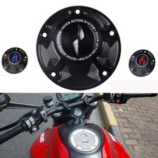 Adatto per Ducati Monster 821
