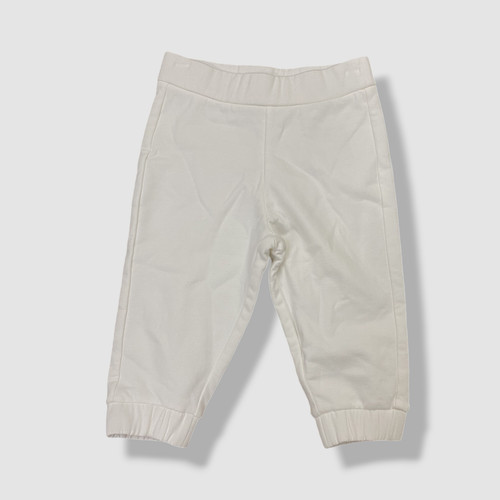 Pantalone jogging moncler - da,